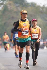 BIB: 40808, 40195
                            <button type="button" onclick="openModal(8587474)" class="btn btn-primary btn-sm float-right btn-popup" data-toggle="modal" data-target=".modal-high-quality">
                        <i class="fas fa-shopping-cart"></i> Add to Cart
                    </button>
                                            <button type="button" onclick="isThisMe(8587474, true)" class="btn btn-success btn-sm float-right btn-popup btn-isme hidden" data-toggle="tooltip" data-placement="bottom" title="นี่คือรูปของคุณใช่ไหม คลิกที่นี่เพื่อเอาเข้าอัลบั้ม">
                        <i class="fas fa-plus"></i> Add to album
                    </button>
                    <button type="button" onclick="isThisMe(8587474, false)" class="btn btn-warning btn-sm float-right btn-popup btn-isnotme hidden">
                        <i class="fas fa-ban"></i> Remove from album
                    </button>